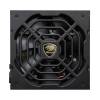 Cougar 1000W 80+ Gold CGR GDN-1000 CGR GDN-1000