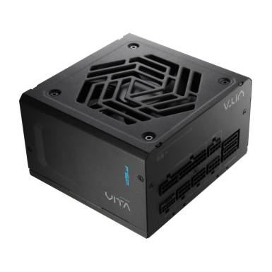FSP 850W 80+ Platinum VITA PM VITA-850PM FSP 850W 80+ Platinum VITA PM VITA-850PM