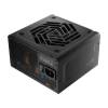 FSP 850W 80+ Platinum VITA PM VITA-850PM