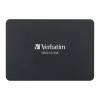 Verbatim 128GB 2,5" SATA3 Vi550 49350