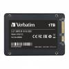 Verbatim 1TB 2,5" SATA3 Vi550 S3 49353