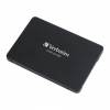Verbatim 1TB 2,5" SATA3 Vi550 S3 49353