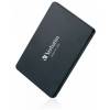 Verbatim 1TB 2,5" SATA3 Vi550 S3 49353