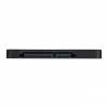 Verbatim 1TB 2,5" SATA3 Vi550 S3 49353