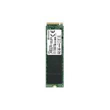 Transcend 512GB M.2 2280 NVMe TS512GMTE112S Transcend 512GB M.2 2280 NVMe TS512GMTE112S