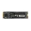 MediaRange 128GB M.2 2280 MR1021