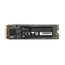 MediaRange 512GB M.2 2280 MR1023 MR1023