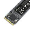 MediaRange 512GB M.2 2280 MR1023 MR1023