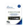 MediaRange 512GB M.2 2280 MR1023 MR1023