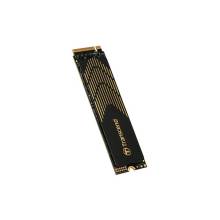 Transcend 1TB M.2 2280 NVMe 240S TS1TMTE240S Transcend 1TB M.2 2280 NVMe 240S TS1TMTE240S