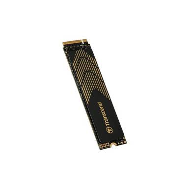 Transcend 1TB M.2 2280 NVMe 240S TS1TMTE240S Transcend 1TB M.2 2280 NVMe 240S TS1TMTE240S