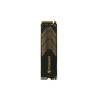 Transcend 1TB M.2 2280 NVMe 240S TS1TMTE240S