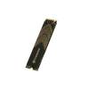Transcend 1TB M.2 2280 NVMe 240S TS1TMTE240S