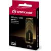 Transcend 1TB M.2 2280 NVMe 240S TS1TMTE240S