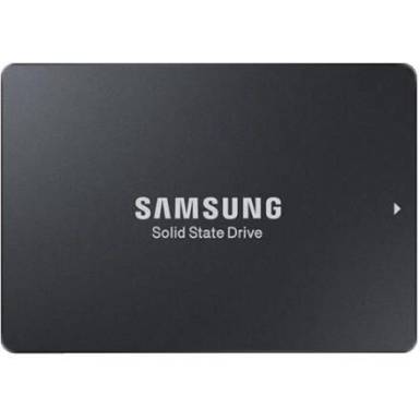 Samsung 1,92TB 2,5" SATA3 PM893 OEM MZ7L31T9HBLT-00A07 Samsung 1,92TB 2,5" SATA3 PM893 OEM MZ7L31T9HBLT-00A07