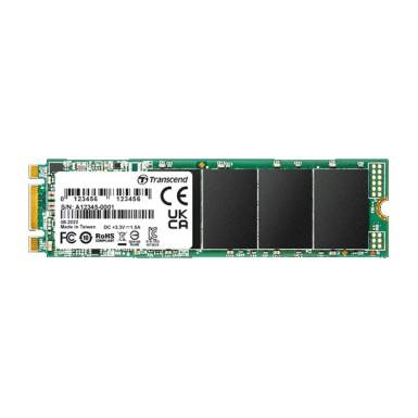Transcend 1TB M.2 2280 MTS825S TS1TMTS825S