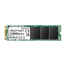 Transcend 250GB M.2 2280 MTS825S TS250GMTS825S Transcend 250GB M.2 2280 MTS825S TS250GMTS825S
