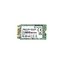 Transcend 250GB M.2 2242 MTS425S TS250GMTS425S Transcend 250GB M.2 2242 MTS425S TS250GMTS425S