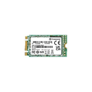 Transcend 250GB M.2 2242 MTS425S TS250GMTS425S Transcend 250GB M.2 2242 MTS425S TS250GMTS425S