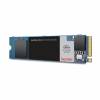 Sandisk 2TB M.2 2280 NVMe 3D Ultra SDSSDH3N-2T00-G26
