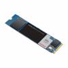 Sandisk 2TB M.2 2280 NVMe 3D Ultra SDSSDH3N-2T00-G26