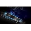 A-Data 2TB M.2 2280 NVME Legend 960 ALEG-960M-2TCS