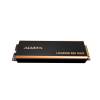 A-Data 4TB M.2 2280 NVME Legend 960 MAX ALEG-960M-4TCS