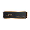 A-Data 4TB M.2 2280 NVME Legend 960 MAX ALEG-960M-4TCS