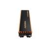A-Data 4TB M.2 2280 NVME Legend 960 MAX ALEG-960M-4TCS