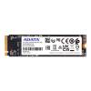 A-Data 4TB M.2 2280 NVME Legend 960 MAX ALEG-960M-4TCS