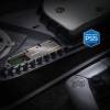 A-Data 4TB M.2 2280 NVME Legend 960 MAX ALEG-960M-4TCS
