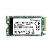Transcend 256GB M.2 2242 NVMe MTE400S TS256GMTE400S Transcend 256GB M.2 2242 NVMe MTE400S TS256GMTE400S