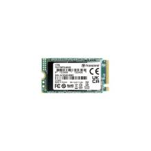 Transcend 1TB M.2 2242 NVMe MTE400S TS1TMTE400S Transcend 1TB M.2 2242 NVMe MTE400S TS1TMTE400S