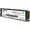 Patriot 960GB M.2 2280 NVMe P310 P310P960GM28
