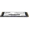Patriot 960GB M.2 2280 NVMe P310 P310P960GM28