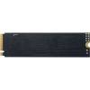 Patriot 960GB M.2 2280 NVMe P310 P310P960GM28