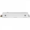 Corsair 2TB M.2 2280 NVMe MP600 PRO LPX White CSSD-F2000GBMP600PLPW