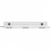 Corsair 2TB M.2 2280 NVMe MP600 PRO LPX White CSSD-F2000GBMP600PLPW