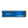 A-Data 2TB M.2 2280 NVMe Legend 710 ALEG-710-2TCS