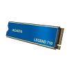 A-Data 2TB M.2 2280 NVMe Legend 710 ALEG-710-2TCS