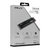 PNY 250GB M.2 2280 NVMe CS1030 M280CS1030-250-RB