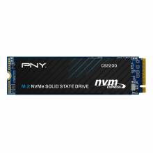 PNY 1TB M.2 2280 NVMe CS2230 M280CS2230-1TB-RB PNY 1TB M.2 2280 NVMe CS2230 M280CS2230-1TB-RB