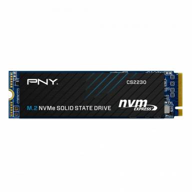 PNY 1TB M.2 2280 NVMe CS2230 M280CS2230-1TB-RB PNY 1TB M.2 2280 NVMe CS2230 M280CS2230-1TB-RB