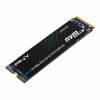 PNY 1TB M.2 2280 NVMe CS2230 M280CS2230-1TB-RB