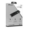 PNY 1TB M.2 2280 NVMe CS2230 M280CS2230-1TB-RB