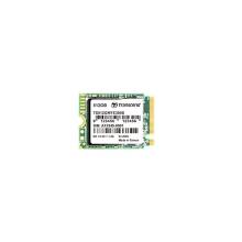 Transcend 512GB M.2 2230 NVMe MTE300S TS512GMTE300S Transcend 512GB M.2 2230 NVMe MTE300S TS512GMTE300S