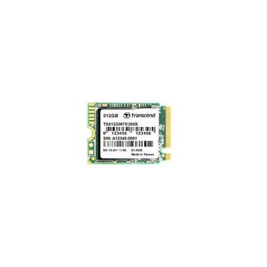 Transcend 512GB M.2 2230 NVMe MTE300S TS512GMTE300S Transcend 512GB M.2 2230 NVMe MTE300S TS512GMTE300S