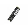 Verbatim 256GB M.2 2280 NVMe Vi3000 49373