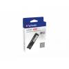 Verbatim 256GB M.2 2280 NVMe Vi3000 49373