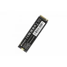 Verbatim 512GB M.2 2280 NVMe Vi3000 49374 Verbatim 512GB M.2 2280 NVMe Vi3000 49374